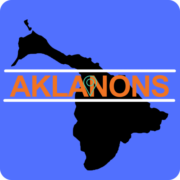 Aklanons