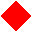 Akliz