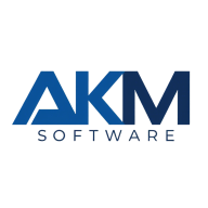 AKM Software