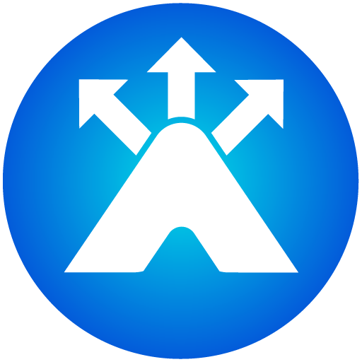 Akmatori