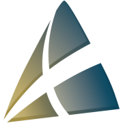 Akme Capital