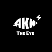 AKNEYE