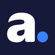 akodanit.app