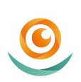 Akohub
