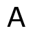 AKOM Technologies