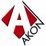 AKON