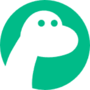 Akood