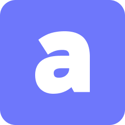 Akoon