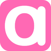 Akoonu