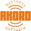 Akord Softver