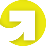 akoyaGO