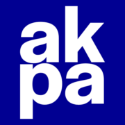 Akpa