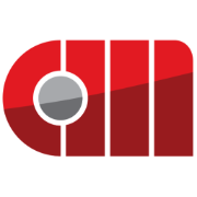 AkquiseManager