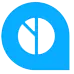 AkraHealth