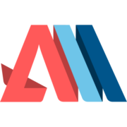 Akribi System AB