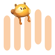 Akribian