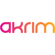 Akrim