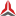 Akron Systems