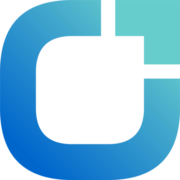 Akropoli