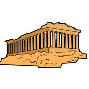 Akropolis Tickets
