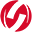 Akros