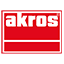 Akros Educational