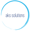 AKS Solutions