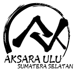 AKAS