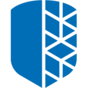 Akselos