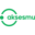 Aksesmu
