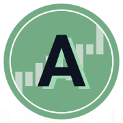 aksje.io
