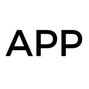 Aksjeapp