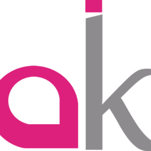 AK Softwares