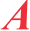 Akson