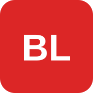 Akte Bundesliga