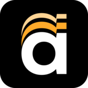 AKTEFIX