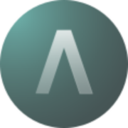 AKTEK