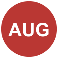 Akte Union