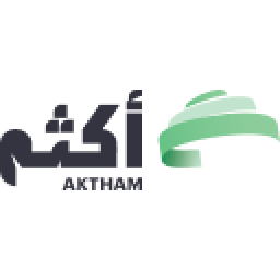 Aktham