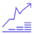 Aktie.net
