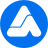 Aktieanalys