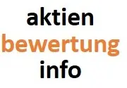 Aktienbewertung