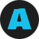 Aktienkatalog.de