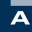 AKTIF Unternehmensgruppe