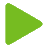 Aktion