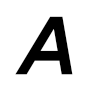 Aktionariat