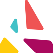 Aktiv Learning