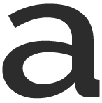 Aktiva2