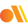 Aktivate