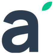 Aktivnett.no